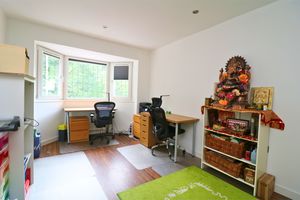 Photo 12- click for photo gallery